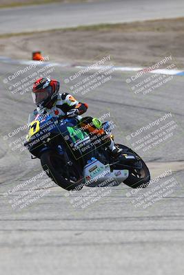 media/May-04-2025-CRA (Sun) [[aa98c8d4fa]]/Races/Race 4/